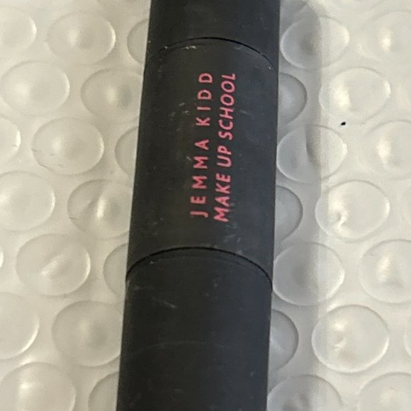 Jk Jemma Kidd - Picture 4 of 6